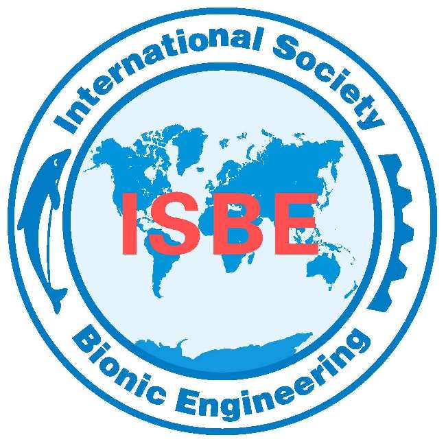 International Society of Bionic Engineering (ISBE)