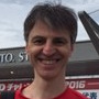 Dr. Fabien Grasset
