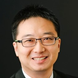 Assoc. Prof. David Leong
