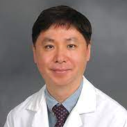 Dr. Jun Chung