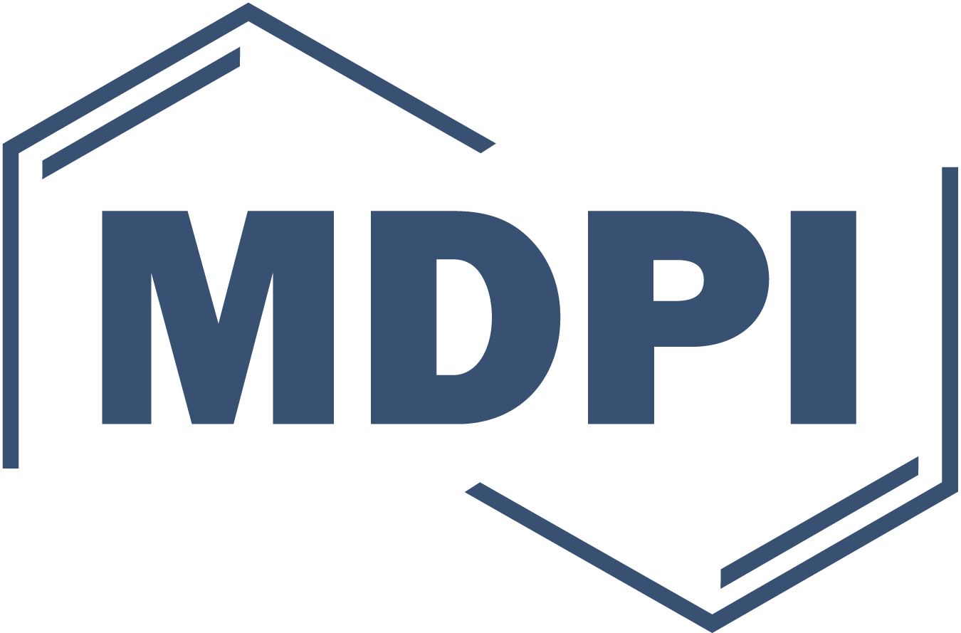 MDPI