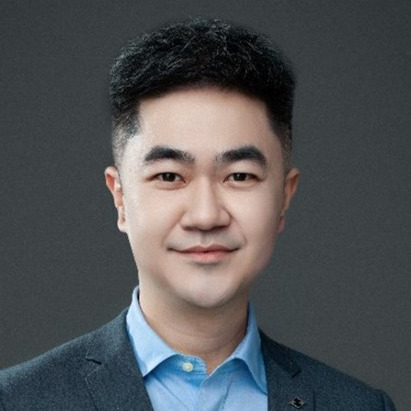Dr. Xin Liu