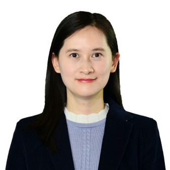 Dr. Liang Sun