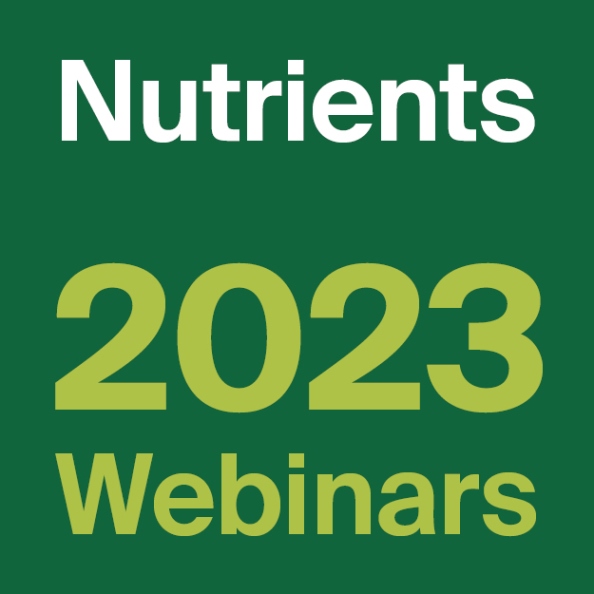 Event logo