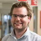 Prof. Rikard Landberg