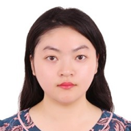 Dr. Lin Shi