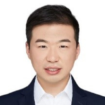 Dr. Wanglong Gou