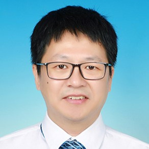 Prof. Lingyi Chen