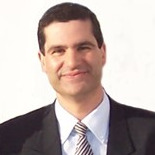 Prof. Dr. Antonio J. Marques Cardoso