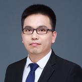 Prof. Dr. Junyong Zhai