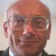 Prof. Dr. Raffaele Di Gregorio