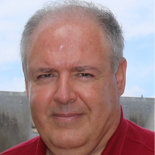 Prof. Dr. Francisco J. G. Silva