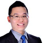 Dr. Swee Leong Sing