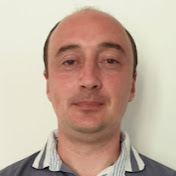Prof. Dr. Ciro Santus