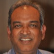 Prof. Dr. Jyoti K. Sinha