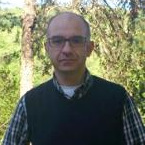 Dr. Francesco Castellani