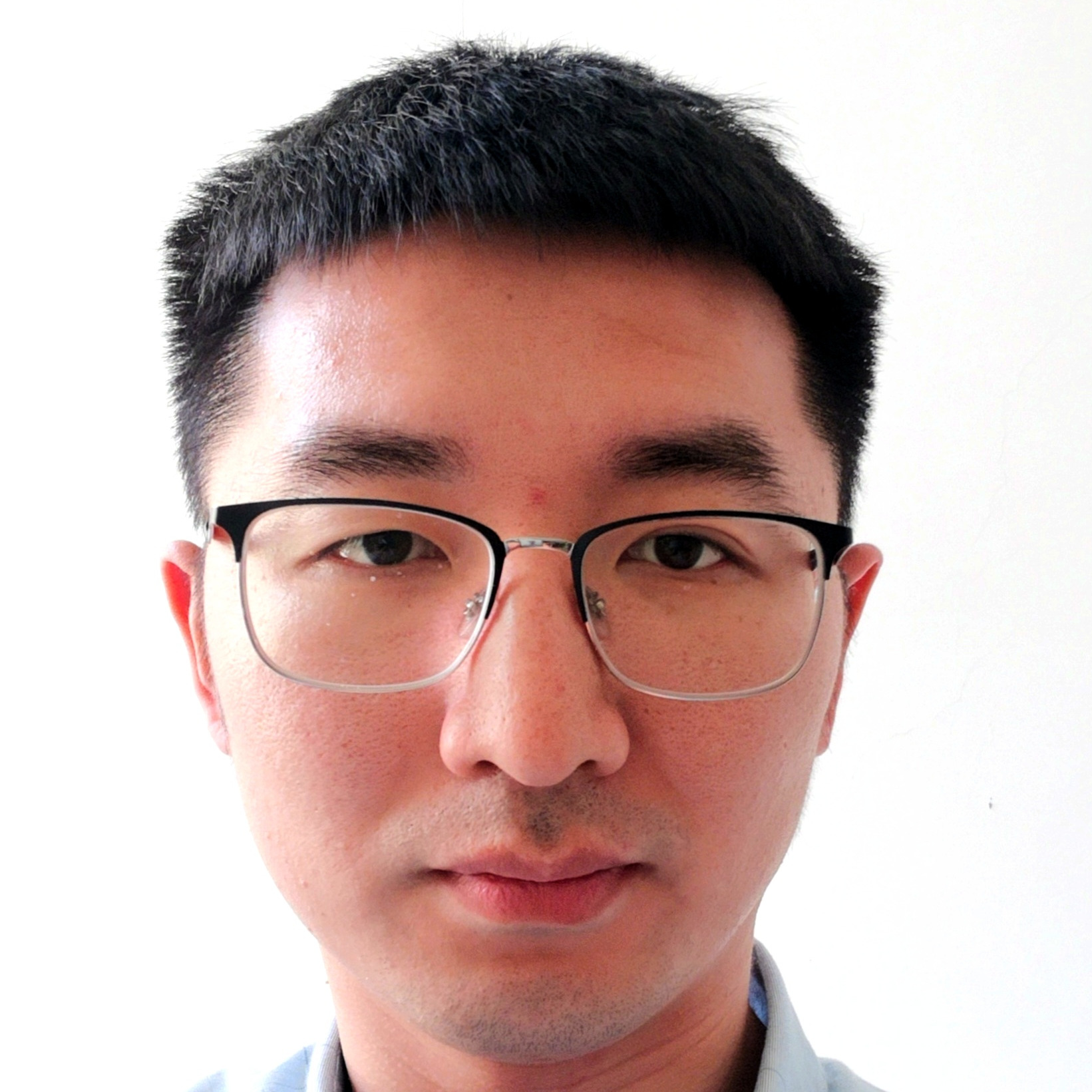 Prof. Dr. Donghong Ning