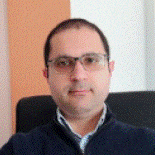 Prof. Dr. Domenico Mundo