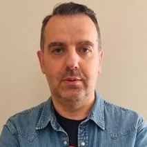 Prof. Dr. Panagiotis Kyratsis