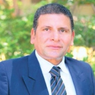 Prof. Dr. Ahmed Abu-Siada