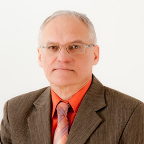 Prof. Dr. Jan Awrejcewicz