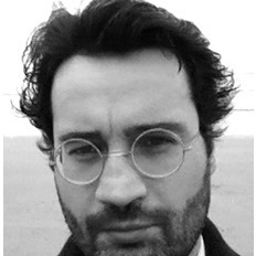 Prof. Dr. Fernando J. T. E. Ferreira