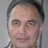 Prof. Dr. Nicolae Lobontiu
