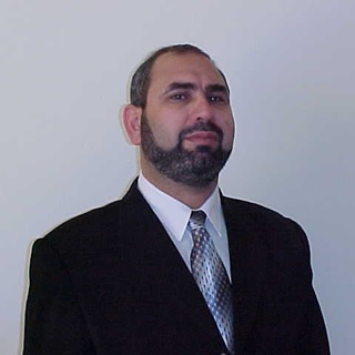 Prof. Dr. Adel Al-Jumaily