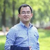 Prof. Dr. Xiaodi Li
