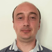 Prof. Dr. Ciro Santus