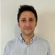 Dr. Stefano Nuzzo