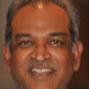 Prof. Dr. Jyoti Sinha