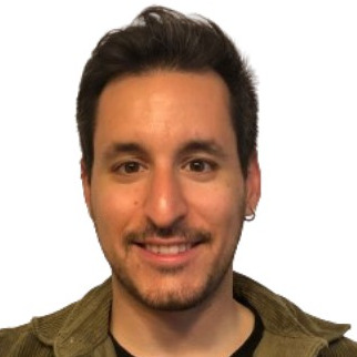 Dr. Jose E. Ruiz-Sarrio