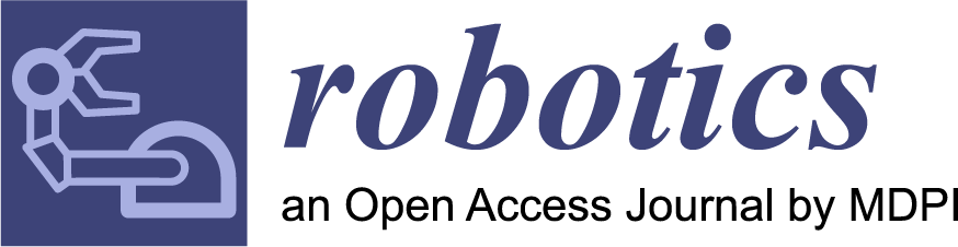 Robotics