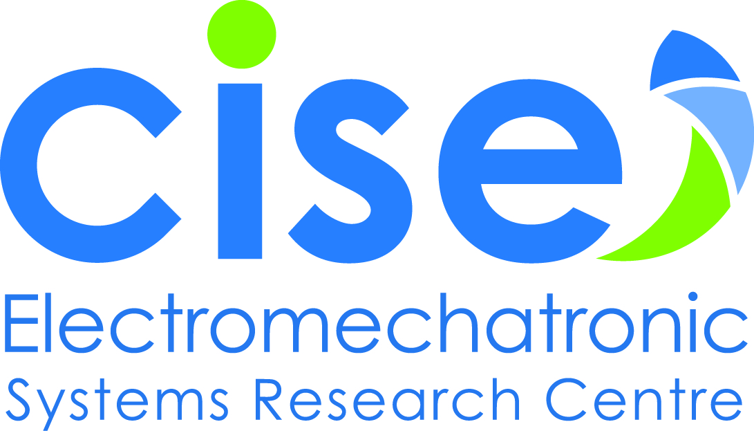 The Electromechatronic Systems Research Centre