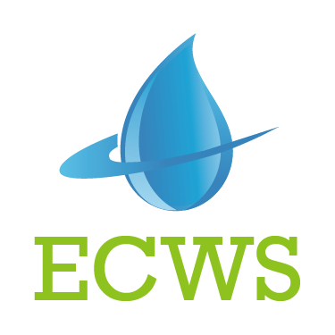 Event logo