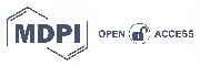 MDPI