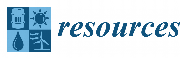 resources