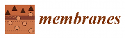 membranes