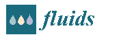 fluids
