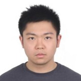 Dr. Zhijie Zhang