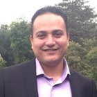 Dr. Moataz Kilany