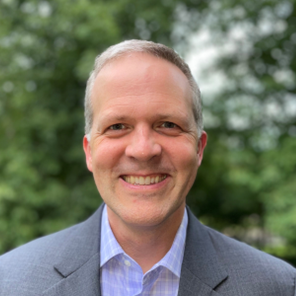 Prof. Dr. C. Heath Turner