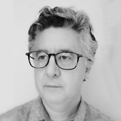 Dr. José Gomes