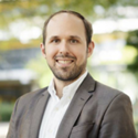 Prof. Dr. Kai Exner