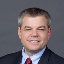 Dr. Thomas Kurfess