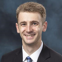 Dr. Kyle Saleeby
