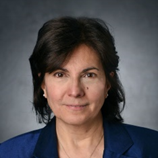 Dr. Janis Terpenny