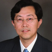 Dr. Lihui Wang