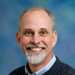 Prof. Charles Bevins
